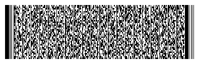 NO APTO PARA USO COMERCIAL