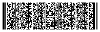 NO APTO PARA USO COMERCIAL