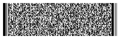 NO APTO PARA USO COMERCIAL