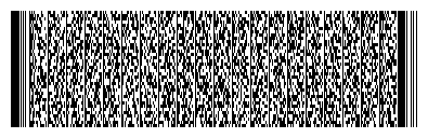 NO APTO PARA USO COMERCIAL