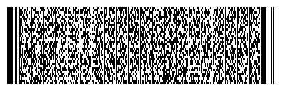 NO APTO PARA USO COMERCIAL