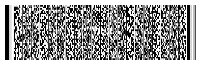 NO APTO PARA USO COMERCIAL