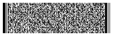 NO APTO PARA USO COMERCIAL