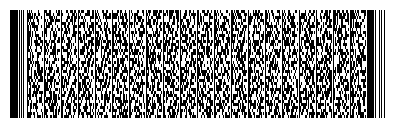 NO APTO PARA USO COMERCIAL