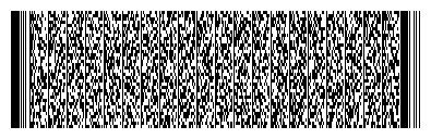 NO APTO PARA USO COMERCIAL