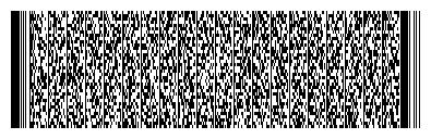 NO APTO PARA USO COMERCIAL