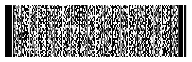 NO APTO PARA USO COMERCIAL