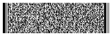 NO APTO PARA USO COMERCIAL