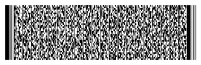 NO APTO PARA USO COMERCIAL