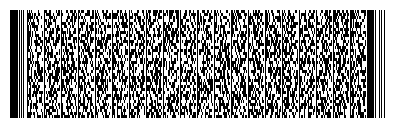 NO APTO PARA USO COMERCIAL