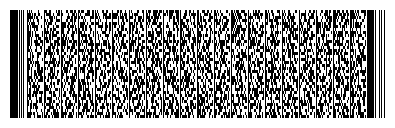 NO APTO PARA USO COMERCIAL