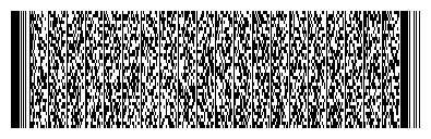 NO APTO PARA USO COMERCIAL