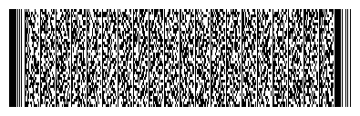 NO APTO PARA USO COMERCIAL