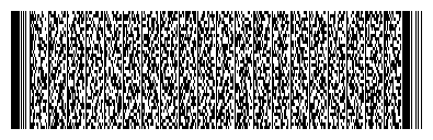 NO APTO PARA USO COMERCIAL