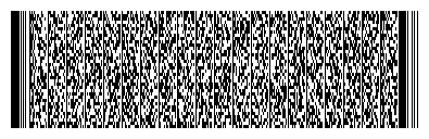 NO APTO PARA USO COMERCIAL