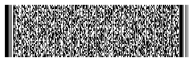 NO APTO PARA USO COMERCIAL