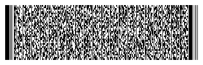 NO APTO PARA USO COMERCIAL