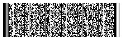 NO APTO PARA USO COMERCIAL