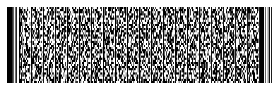 NO APTO PARA USO COMERCIAL