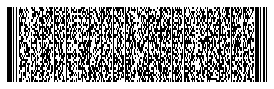 NO APTO PARA USO COMERCIAL