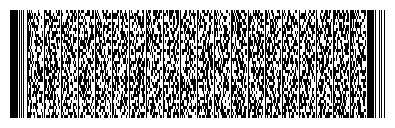 NO APTO PARA USO COMERCIAL