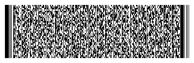 NO APTO PARA USO COMERCIAL