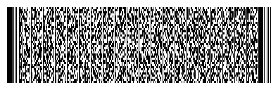 NO APTO PARA USO COMERCIAL