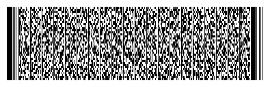 NO APTO PARA USO COMERCIAL