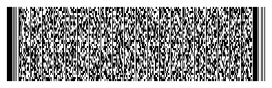 NO APTO PARA USO COMERCIAL