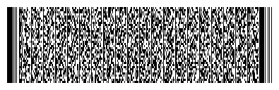 NO APTO PARA USO COMERCIAL