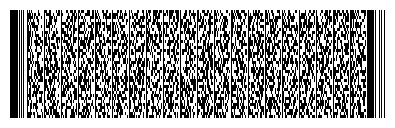 NO APTO PARA USO COMERCIAL