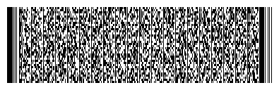 NO APTO PARA USO COMERCIAL