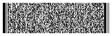 NO APTO PARA USO COMERCIAL