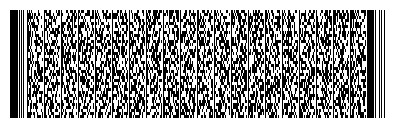 NO APTO PARA USO COMERCIAL