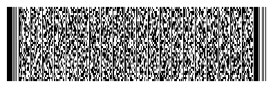 NO APTO PARA USO COMERCIAL