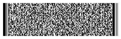 NO APTO PARA USO COMERCIAL