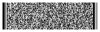 NO APTO PARA USO COMERCIAL