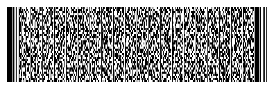 NO APTO PARA USO COMERCIAL