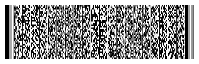 NO APTO PARA USO COMERCIAL