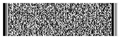 NO APTO PARA USO COMERCIAL