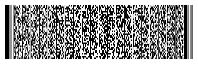 NO APTO PARA USO COMERCIAL