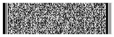 NO APTO PARA USO COMERCIAL