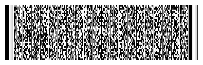 NO APTO PARA USO COMERCIAL