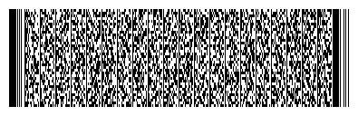 NO APTO PARA USO COMERCIAL