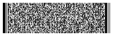 NO APTO PARA USO COMERCIAL