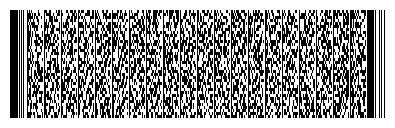 NO APTO PARA USO COMERCIAL