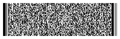 NO APTO PARA USO COMERCIAL