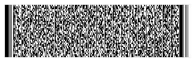 NO APTO PARA USO COMERCIAL