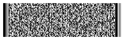 NO APTO PARA USO COMERCIAL