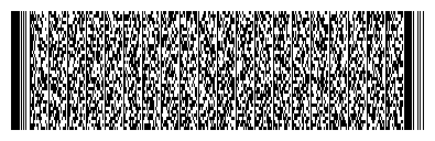 NO APTO PARA USO COMERCIAL